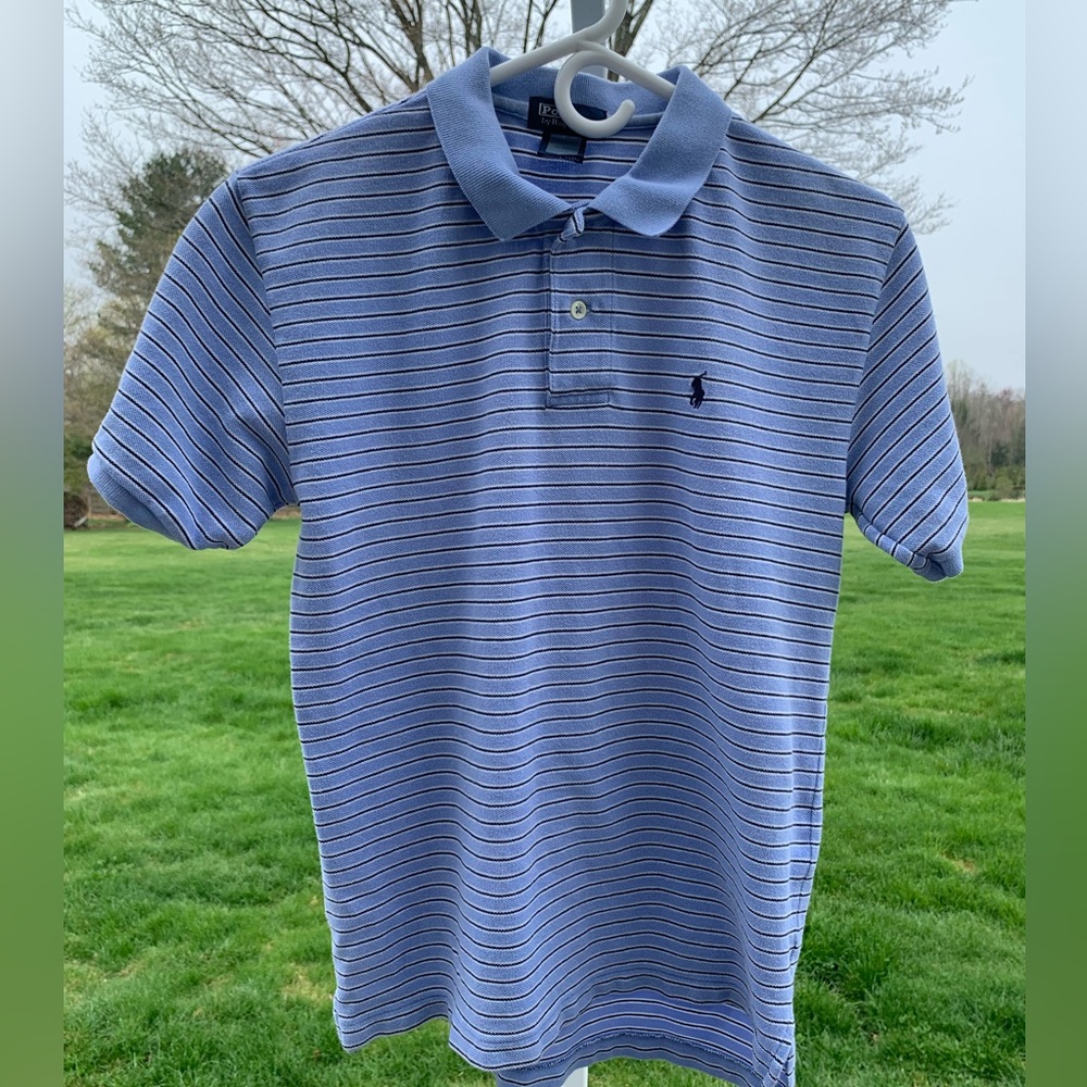 Polo By Ralph Lauren